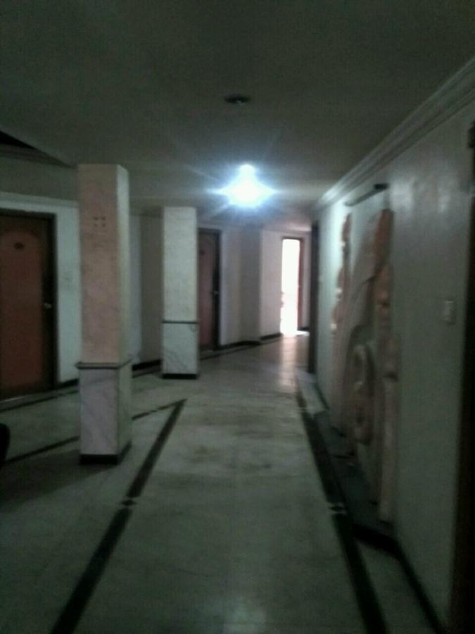 Rajshree Hotel Ahmedabad Esterno foto